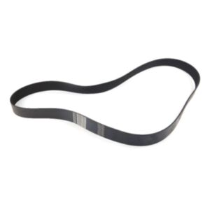 12PK1860 Fan Belt (Standard) online