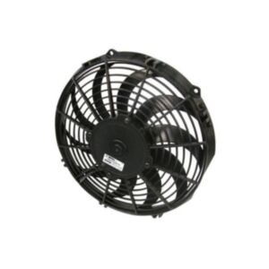 12&quot; Curved Blade Puller Fan 30100468 VA10-BP10/C-61A for Spal online