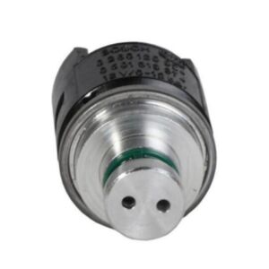 12V 0-12 Bar Transmission Solenoid Valve for Hurlimann XL130 XL150 XM110 XM120 XM90 Tractor online