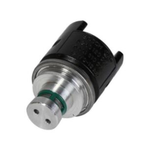 12V 0-12 Bar Transmission Solenoid Valve for Lamborghini Tractor Serie R6 R8 online