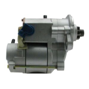 12V 1.2KW 9T Starter Motor 128000-8460 for Kubota Tractor L3130 L3300 L35 L3410 L3400 3430 Engine D1302 D1703 online