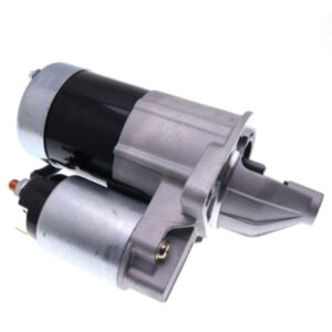 12V 1.2KW Starter 16824-63013 16824-63010 16824-63014 for Kubota Engine D902 online
