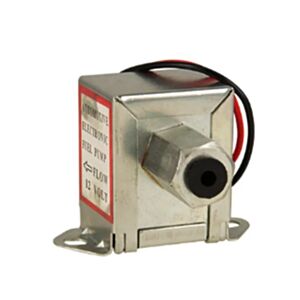 BUY 12V 1.4A Fuel Pump 84130988 for New Holland C175 L150 L160 L170 L175 L213 L215 L218 L220 LS150 for sale