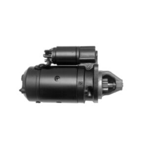 12V 10T Bobcat Starter Motor 934232 714/29500R for JCB 3CX-4 4CX 807C 1115 430 online