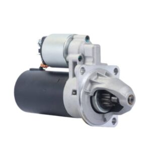 12V 10T Starter 6670269 6514398 6514006 6665502 for Bobcat Loader 632 722 732 online