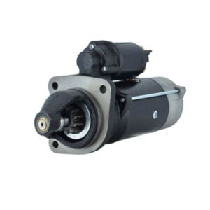12V 10T Starter 7169477 for Bobcat TL360 TL470 TR40250 TR45190 TR50210 T35120 T2256 T2566 T35100 online