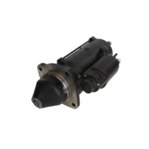 12V 10T Starter 7220938 for Bobcat Skid Steer TL360 Telescopic Handler T2256 T2566 T35100 T35120 T3571 T40140 TL470 TR50210 online