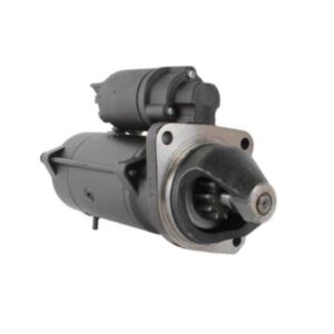 12V 10T Starter 87583927 for CASE Tractor FARMALL110A FARMALL120A FARMALL125A FARMALL140A online