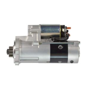 12V 10T Starter Motor 280-3784 for Mitsubishi Engine S3Q2 S4Q2T Caterpillar CAT Excavator 303.5C 303.5D 303C 304C 304D 305.5D 305C 305D online