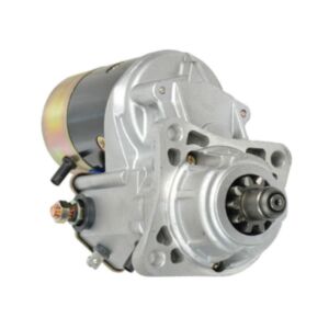 12V 10T Starter Motor 6665324 for Bobcat Loader 853 online