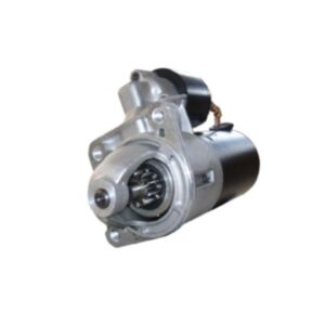 12V 10T Starter Motor 7019668 for JLG Boom Lift 45HA online