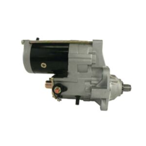 12V 10T Wood Auto Starter STR70288 6667320 for Bobcat Loader 943 953 963 online