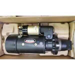 12V 11T 42MT Reman Starter 10461055 for Delco online