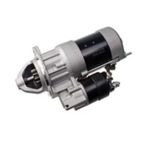 12V 11T Starter 8301180995 for Haulotte H16 18 20 26PX online