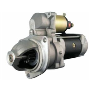 12V 11T Starter Motor 23300-Z5519 for Nissan UD Truck 1800 2000 2300 2600 2800 3000 online