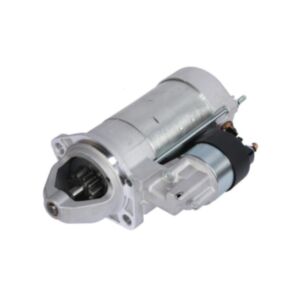 12V 11T Starter Motor 7020416 for JLG 500RTS 400RTS 40HA online