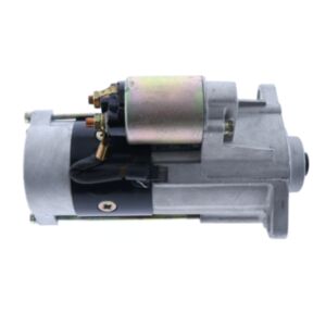 12V 12T 2KW Starter Motor SBA185086410 for Ford Tractor 710 1920 2120 3415 online