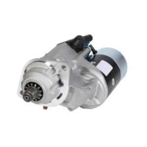 12V 13T Starter Motor 7026666 for JLG Telehandler 8042 10042 10054 944E-42 644E-42 online