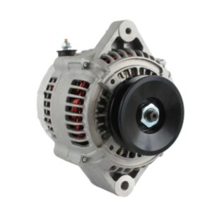 12V 140A Alternator 6672015 for Bobcat Sprayer 3440 3640 4440 4640 online