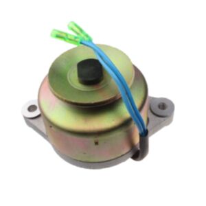 BUY 12V 14A Alternator 191-2379 191-2377 for Onan for sale