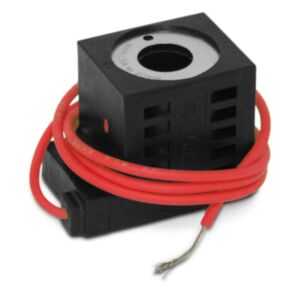 12V 16W Deltrol 10226-14 Solenoid Coil Hydraulic Power Unit Lift Dump online