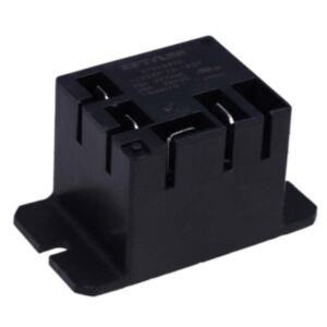 12V 30A 155OHM Zettler Power Relay AZ2280-1A-12DF for Atwood Water Heater GCH6A-10E GC10A-4E G9-EXT online