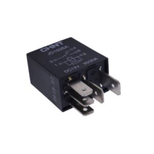 12V 30A/20A Relay JD1926 JD1926A for CHNT online