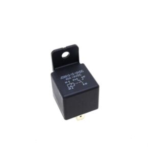 12V 30A Relay 82003697 for CASE MAXXUM120 125 MXM155 120 PUMA140 online