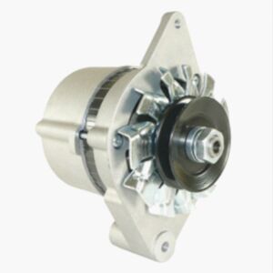 BUY 12V 33A Alternator 294390700 for John Deere 1120 2120 2130 2940 Same 983L 1056 984 982 for sale