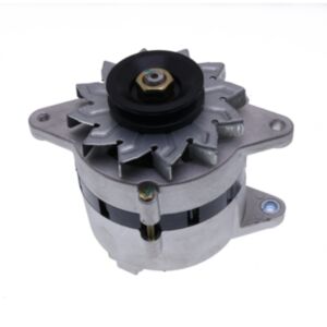 12V 35A Alternator 15253-64010 for Kubota Tractor B6200D B6200E B7200E L2250DT L2250F L2550F online