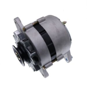 12V 35A Alternator 15621-64010 for Kubota Excavator KH-170L KH-28L Tractor M4950 M4950DT online