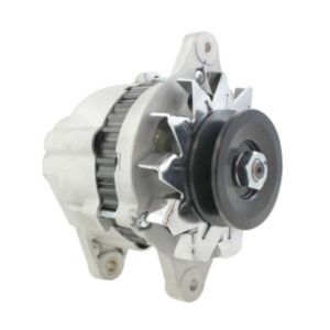 12V 35A Alternator 600-821-2330 for Komatsu Engine 2D94-2E 2D94-2J 3D94-2A online