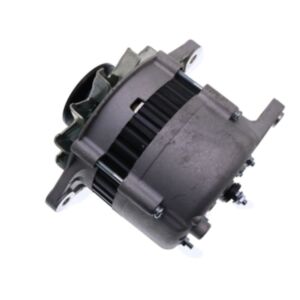 12V 35A Alternator 5812003580 LR135127 LR13561B for Hitachi EX12 EX15 EX20UR EX20UR-2 EX22 EX25 EX30 EX35 EX40UR EX40UR-2 online
