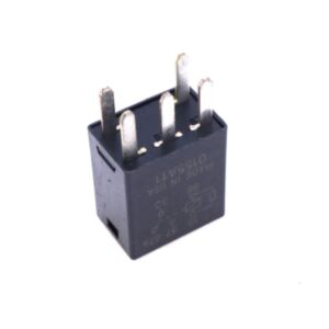 12V 35A Relay 87655334 for CASE TR340 SV185 TV380 SV250 online