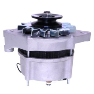 12V 37A Alternator 41-2195 for Thermo King Engine TK3.95 TK3.66 TK353 online