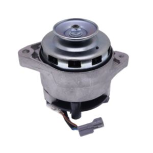 12V 40A Alternator 119128-77200 for Yanmar Engine 3TNM68 3TNM72 4TNV84T online
