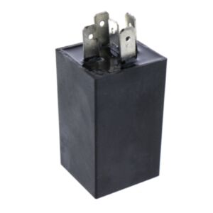 12V 40A Glow Plug Module 194437-0000 203684-0000 S500-B100 for Trombetta online