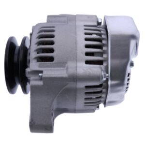 12V 45A Alternator 119254-77200 for Yanmar IR/IF online