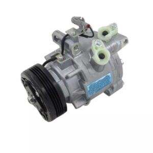 12V 4PK A/C Compressor QS70 95201-68LA1 for Suzuki Swift Wagon Solio Mitsubishi ASX online