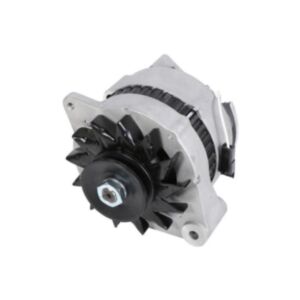 12V 51A Alternator 7000893 7019670 7012653 for JLG 500RTS 400RTS 40HA 45HA online