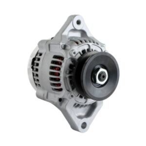 12V 60A Alternator 3A611-74012 for Kubota Engine V2203 V2403 V2607 Tractor L3240HSTC L3940HSTC L4240HSTC-3 M4900-CAB M5700HDC online