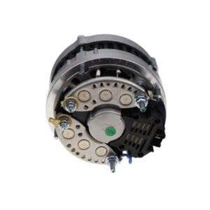12V 60A Alternator 7020417 for JLG 500RTS 400RTS 40HA 60HA online