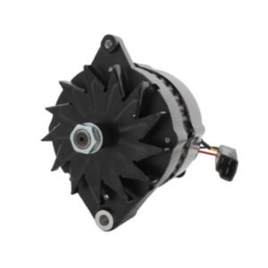 12V 65A Alternator 1001108293 for JLG Telehandler G6-42A 534C-10 534C-9 534D-6 online