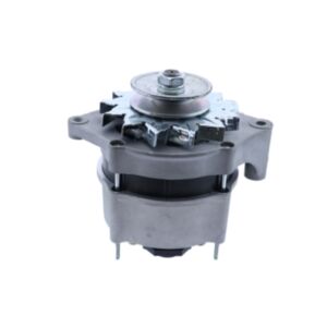 12V 65A Alternator 294390700 for John Deere 1120 2120 2130 2940 Same 983L 1056 984 982 online