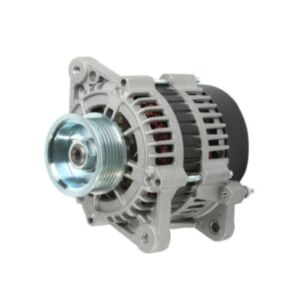 12V 65A Alternator 70005137 7027993 for JLG Boom Lift 660SJ 600S 450AJ 450A online