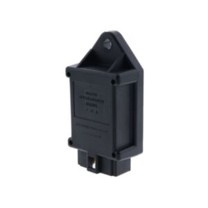 Time Relay 8970405011 for John Deere 27ZTS 35C 50ZTS 35ZTS 27C online