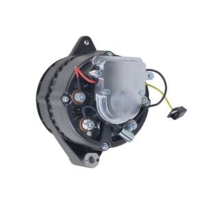 12V 72A Alternator 160020 for JLG online