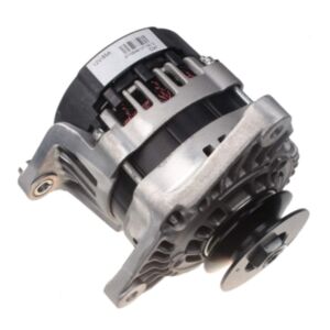 12V 85A Alternator 305-3661 for Caterpillar CAT Skid Steer Loader 247B 257B 216B online