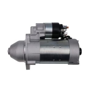 12V 9 Tooth Starter Motor 0001223021 for Bosch online