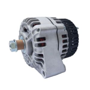 12V 95A Alternator 01182038 for Deutz Engine BF4M2012 BF4M2012C BF4M1013 BF6M2012C TCD2012L042V TCD2012L062V online